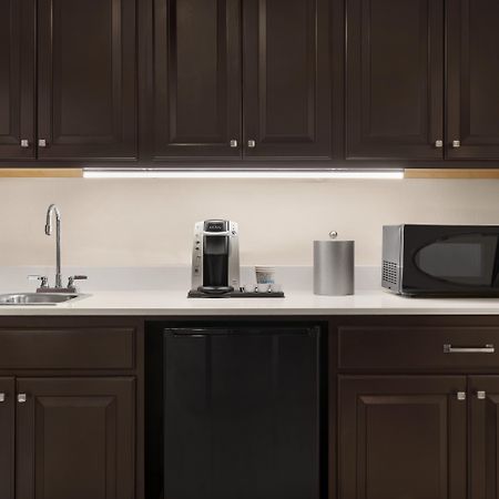 Holiday Inn Express Hotel & Suites Mount Pleasant - Charleston By Ihg Exteriér fotografie