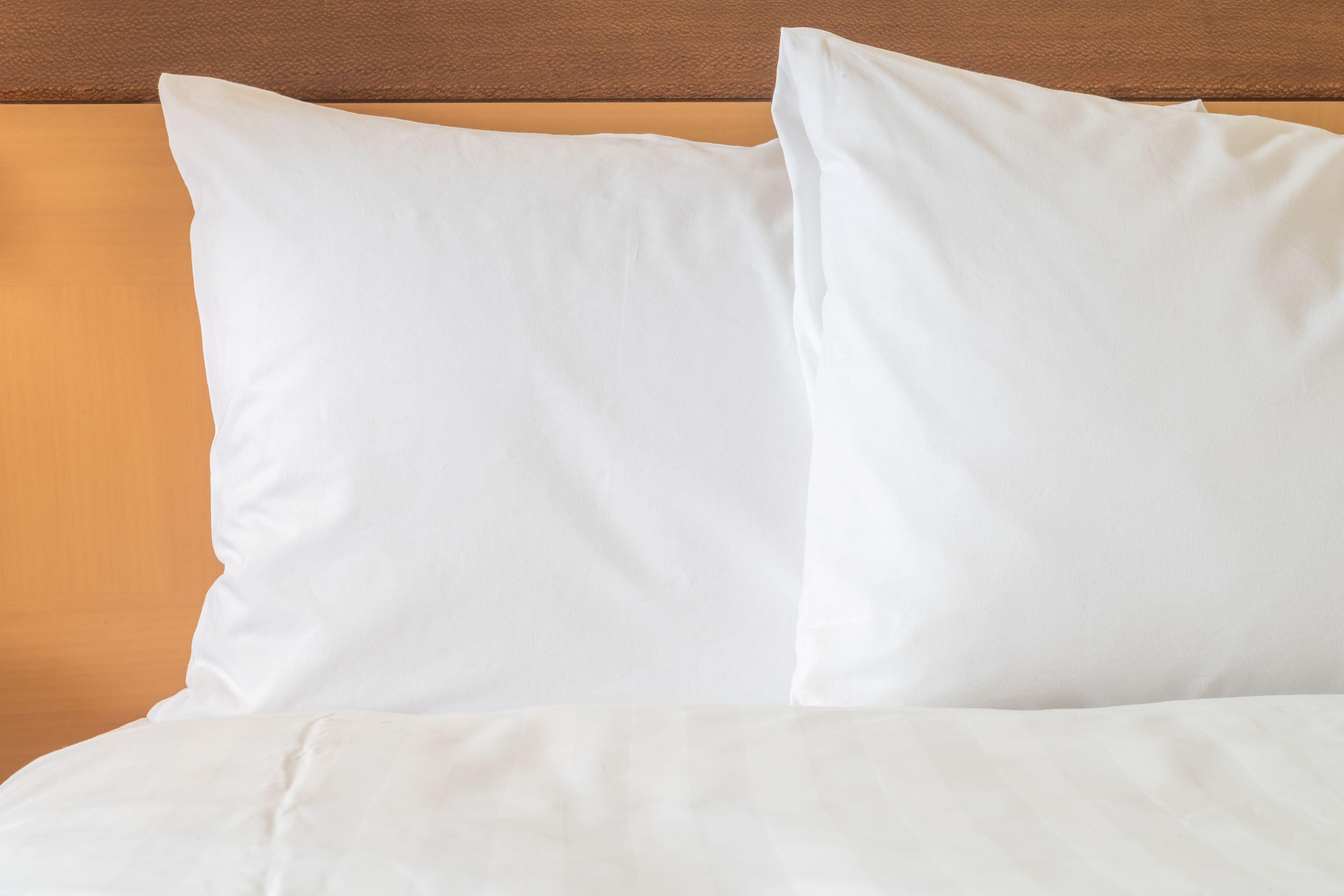 Holiday Inn Express Hotel & Suites Mount Pleasant - Charleston By Ihg Exteriér fotografie