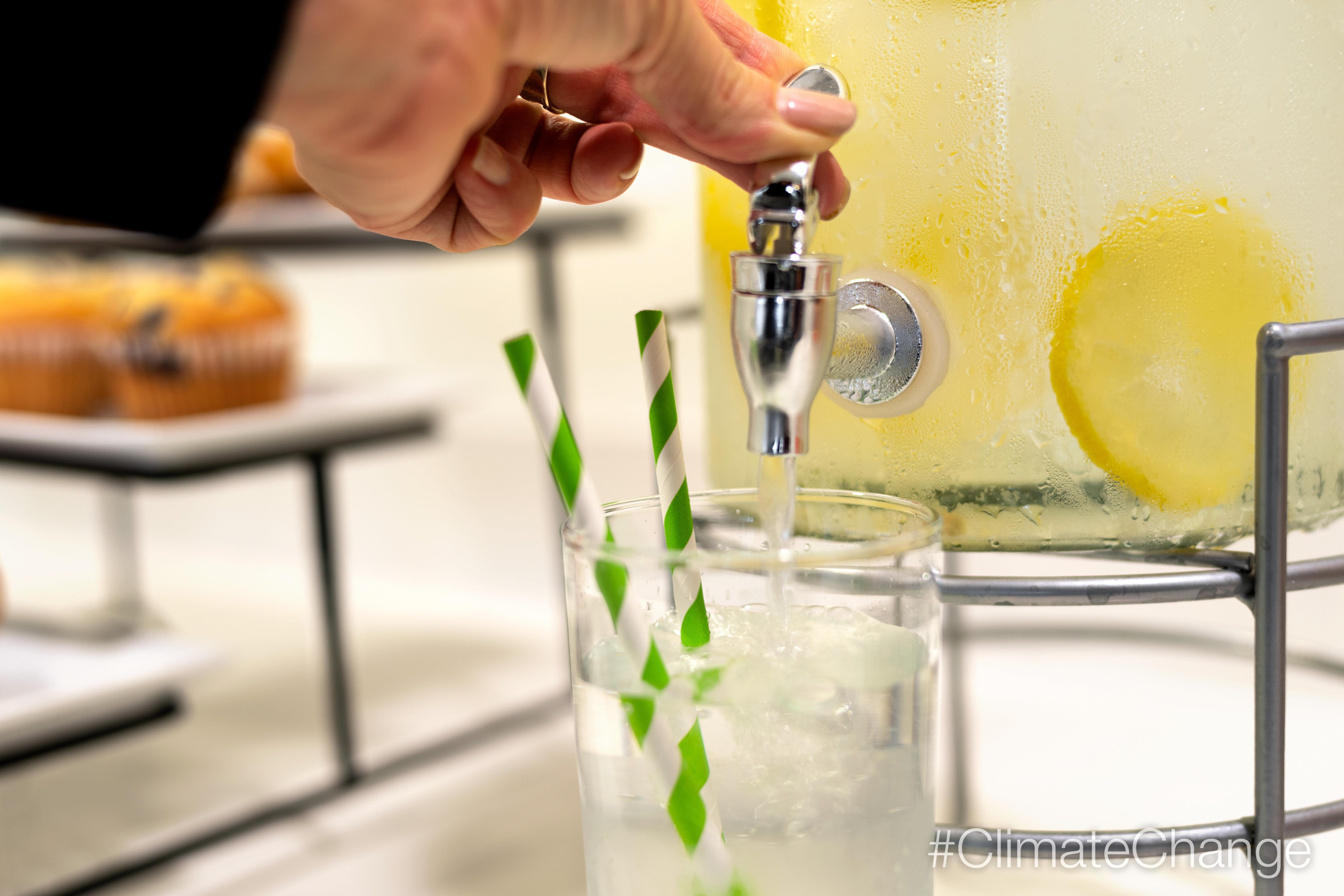 Holiday Inn Express Hotel & Suites Mount Pleasant - Charleston By Ihg Exteriér fotografie