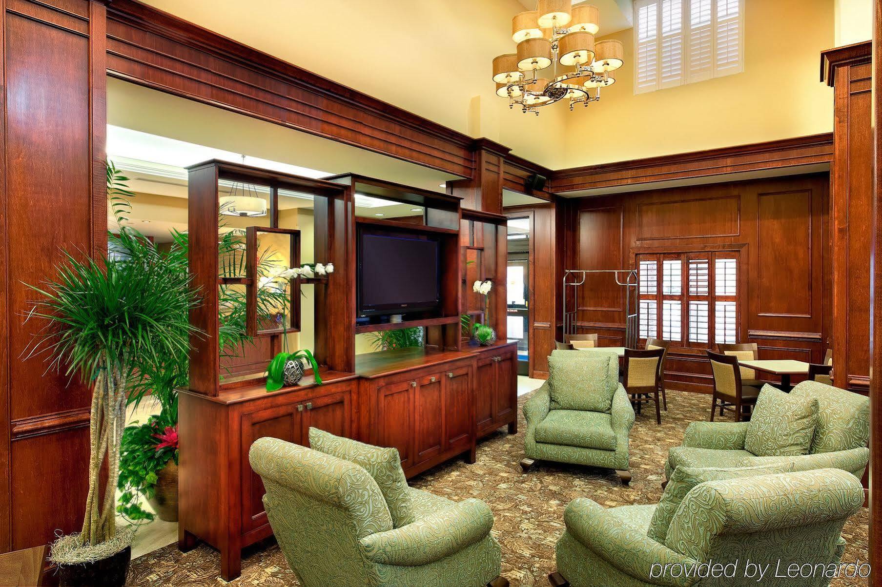 Holiday Inn Express Hotel & Suites Mount Pleasant - Charleston By Ihg Exteriér fotografie